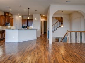 563  Rockingham Drive , Irving Texas 75063