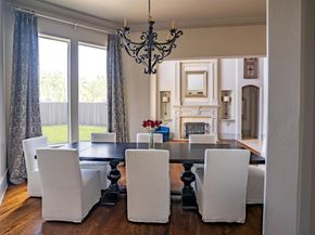 18  Siesta Circle , Heath Texas 75032