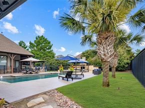 18  Siesta Circle , Heath Texas 75032