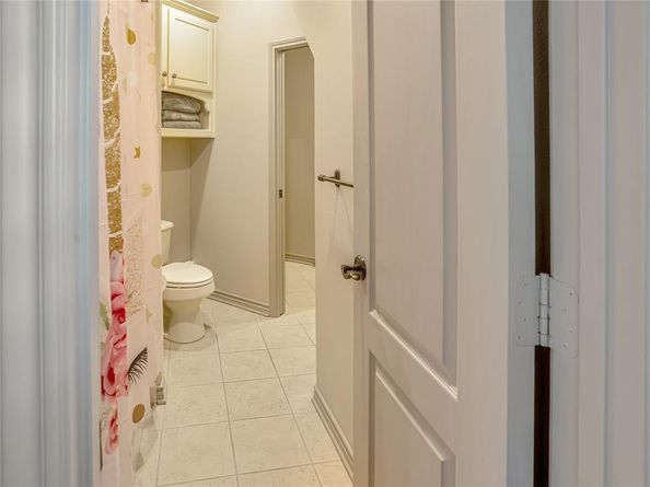 18  Siesta Circle , Heath Texas 75032