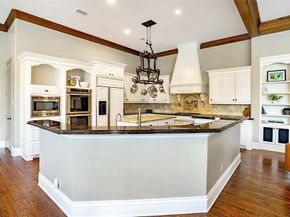 18  Siesta Circle , Heath Texas 75032