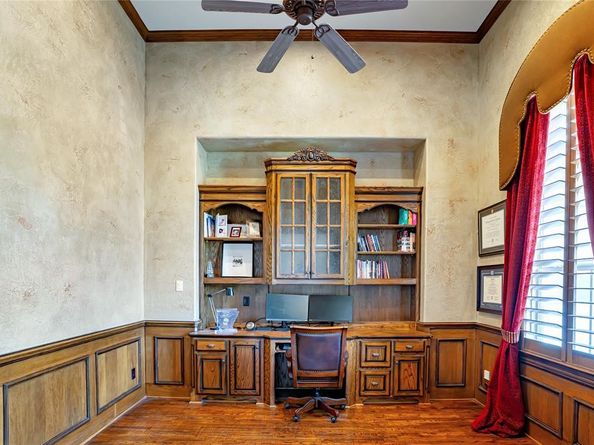 18  Siesta Circle , Heath Texas 75032