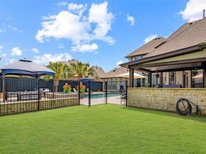 18  Siesta Circle , Heath Texas 75032