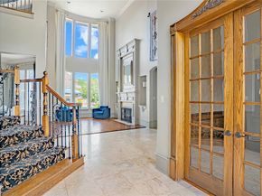 18  Siesta Circle , Heath Texas 75032