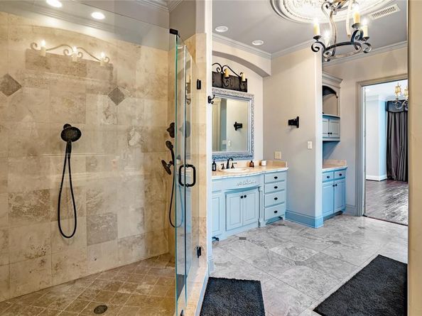 18  Siesta Circle , Heath Texas 75032