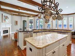 18  Siesta Circle , Heath Texas 75032