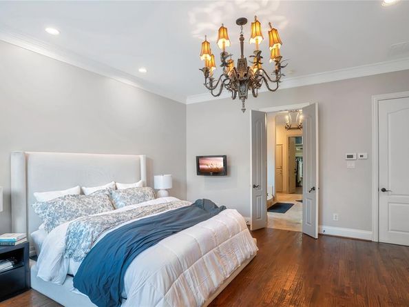 18  Siesta Circle , Heath Texas 75032