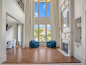 18  Siesta Circle , Heath Texas 75032