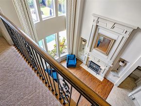 18  Siesta Circle , Heath Texas 75032