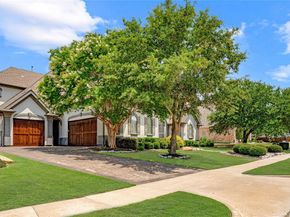 18  Siesta Circle , Heath Texas 75032