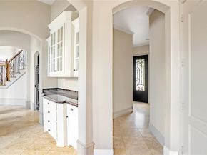 18  Siesta Circle , Heath Texas 75032