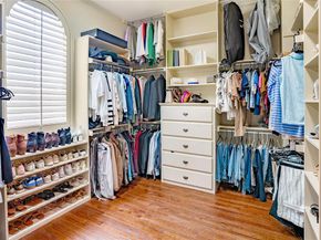 18  Siesta Circle , Heath Texas 75032