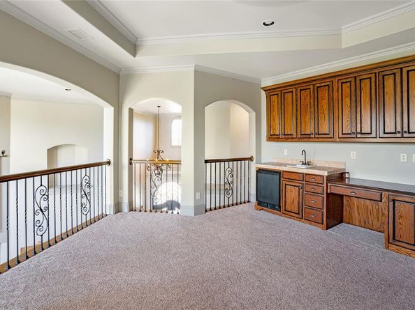 18  Siesta Circle , Heath Texas 75032