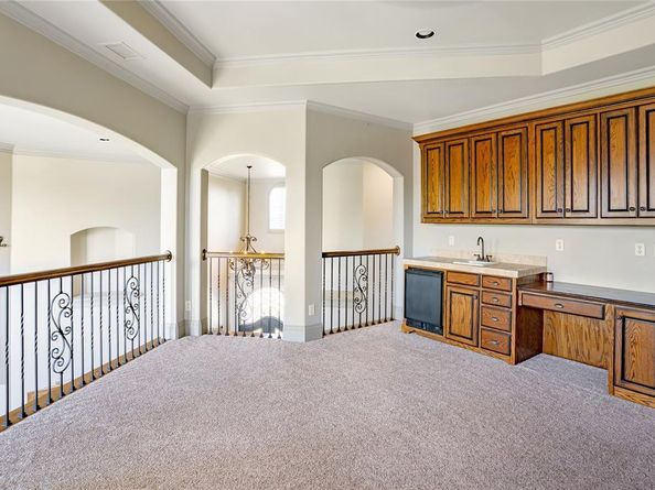 18  Siesta Circle , Heath Texas 75032