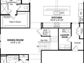 4039  Yellowstone Road , Royse City Texas 75189