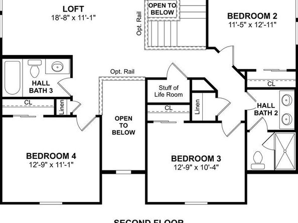 4039  Yellowstone Road , Royse City Texas 75189
