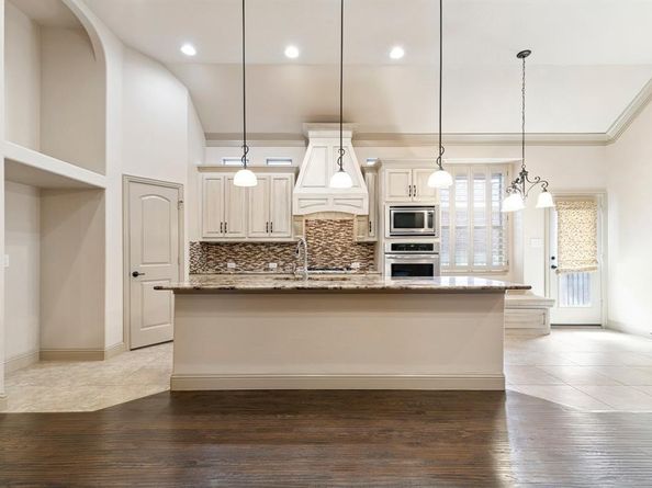 8420  Town Walk Drive , North Richland Hills Texas 76182