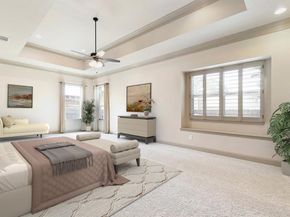 8420  Town Walk Drive , North Richland Hills Texas 76182