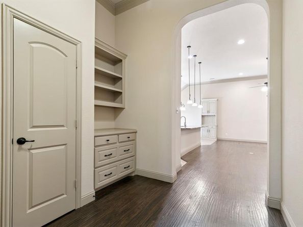 8420  Town Walk Drive , North Richland Hills Texas 76182