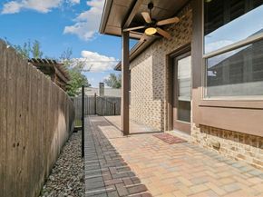 8420  Town Walk Drive , North Richland Hills Texas 76182