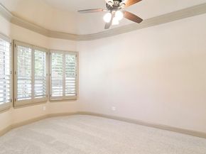 8420  Town Walk Drive , North Richland Hills Texas 76182