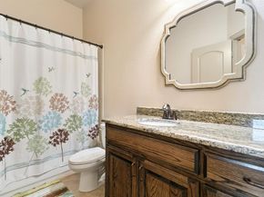 8420  Town Walk Drive , North Richland Hills Texas 76182