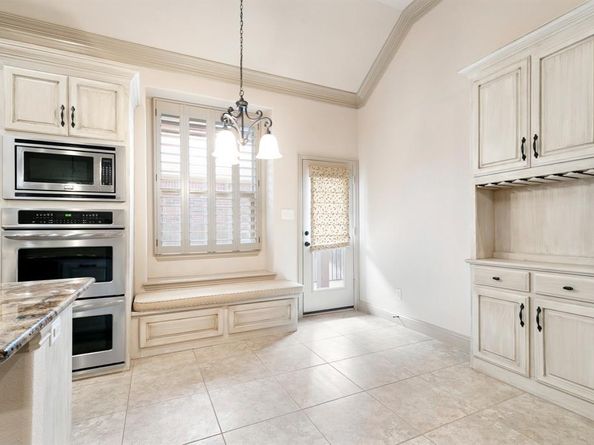 8420  Town Walk Drive , North Richland Hills Texas 76182