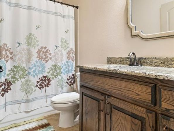 8420  Town Walk Drive , North Richland Hills Texas 76182