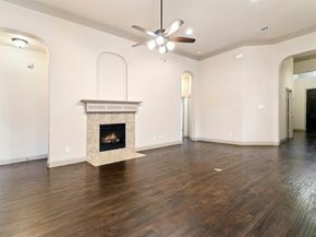 8420  Town Walk Drive , North Richland Hills Texas 76182