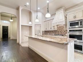 8420  Town Walk Drive , North Richland Hills Texas 76182