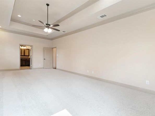 8420  Town Walk Drive , North Richland Hills Texas 76182
