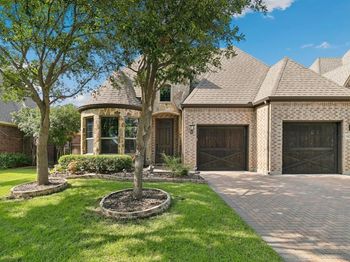 8420  Town Walk Drive 