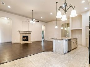 8420  Town Walk Drive , North Richland Hills Texas 76182