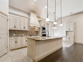 8420  Town Walk Drive , North Richland Hills Texas 76182