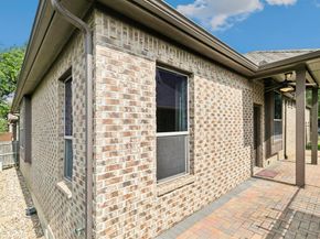 8420  Town Walk Drive , North Richland Hills Texas 76182