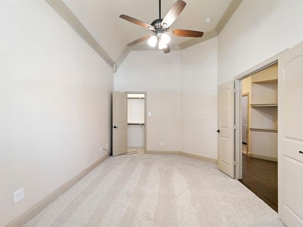 8420  Town Walk Drive , North Richland Hills Texas 76182