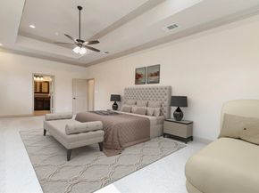 8420  Town Walk Drive , North Richland Hills Texas 76182