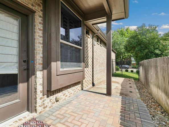 8420  Town Walk Drive , North Richland Hills Texas 76182