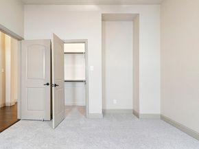 8420  Town Walk Drive , North Richland Hills Texas 76182