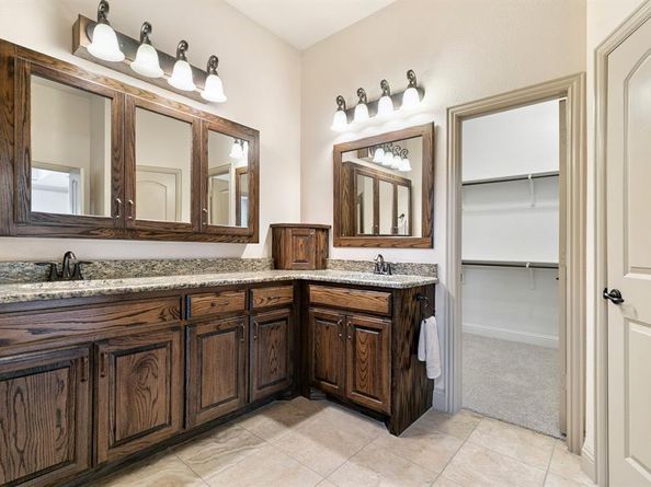 8420  Town Walk Drive , North Richland Hills Texas 76182