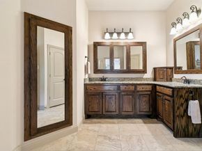 8420  Town Walk Drive , North Richland Hills Texas 76182