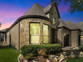 8420  Town Walk Drive , North Richland Hills Texas 76182