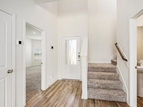 9720  Sierra Grande Drive , Fort Worth Texas 76140