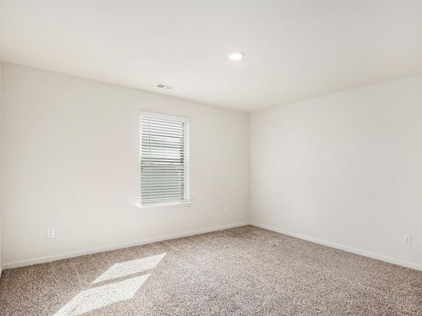 9720  Sierra Grande Drive , Fort Worth Texas 76140