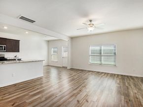 9720  Sierra Grande Drive , Fort Worth Texas 76140