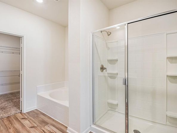 9720  Sierra Grande Drive , Fort Worth Texas 76140