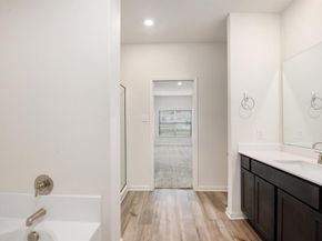 9720  Sierra Grande Drive , Fort Worth Texas 76140