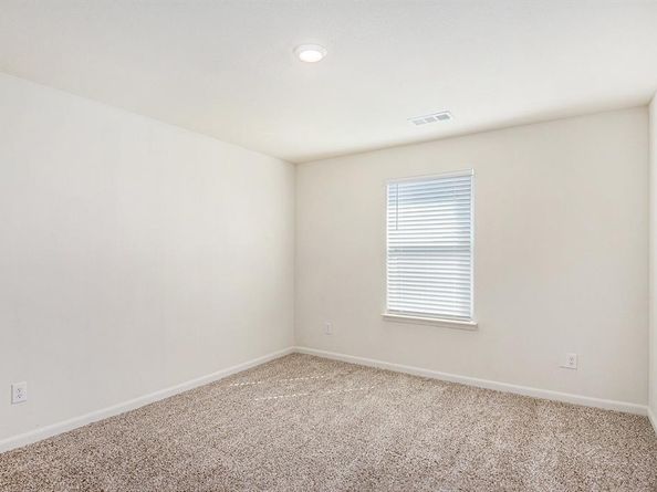 9720  Sierra Grande Drive , Fort Worth Texas 76140