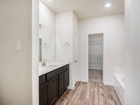 9720  Sierra Grande Drive , Fort Worth Texas 76140