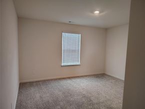 9720  Sierra Grande Drive , Fort Worth Texas 76140